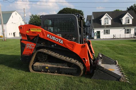 skid steer rental washington pa|equipment rentals washington pa.